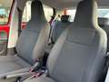 Volkswagen up! take up! Klima Orange - thumbnail 11