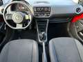 Volkswagen up! take up! Klima Orange - thumbnail 12