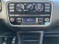Volkswagen up! take up! Klima Orange - thumbnail 16