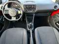 Volkswagen up! take up! Klima Orange - thumbnail 12