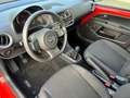 Volkswagen up! take up! Klima Orange - thumbnail 9