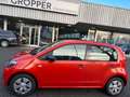 Volkswagen up! take up! Klima Orange - thumbnail 8