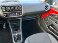 Volkswagen up! take up! Klima Orange - thumbnail 14