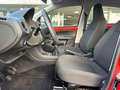 Volkswagen up! take up! Klima Orange - thumbnail 10