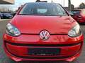 Volkswagen up! take up! Klima Portocaliu - thumbnail 5