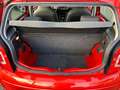 Volkswagen up! take up! Klima Orange - thumbnail 19
