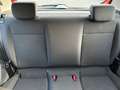Volkswagen up! take up! Klima Orange - thumbnail 17