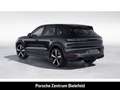 Porsche Cayenne GTS HA-Lenkung Head-Up Standheizung Noir - thumbnail 2