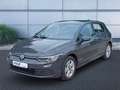 Volkswagen Golf Life 1.5 TSI 6-Gang, Navi, ACC Grau - thumbnail 1