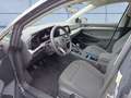Volkswagen Golf Life 1.5 TSI 6-Gang, Navi, ACC Grau - thumbnail 9