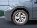 Volkswagen Golf Life 1.5 TSI 6-Gang, Navi, ACC Grau - thumbnail 7