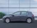 Volkswagen Golf Life 1.5 TSI 6-Gang, Navi, ACC Grau - thumbnail 2