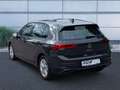 Volkswagen Golf Life 1.5 TSI 6-Gang, Navi, ACC Grau - thumbnail 3