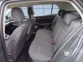 Volkswagen Golf Life 1.5 TSI 6-Gang, Navi, ACC Grau - thumbnail 10