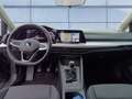 Volkswagen Golf Life 1.5 TSI 6-Gang, Navi, ACC Grau - thumbnail 11