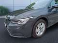 Volkswagen Golf Life 1.5 TSI 6-Gang, Navi, ACC Grau - thumbnail 6
