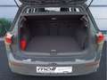Volkswagen Golf Life 1.5 TSI 6-Gang, Navi, ACC Grau - thumbnail 8
