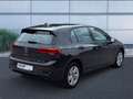 Volkswagen Golf Life 1.5 TSI 6-Gang, Navi, ACC Grau - thumbnail 4