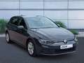 Volkswagen Golf Life 1.5 TSI 6-Gang, Navi, ACC Grau - thumbnail 5