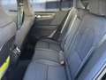 Volvo C40 Core Recharge Pure Electric 2WD Bluetooth LED Noir - thumbnail 18