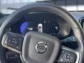 Volvo C40 Core Recharge Pure Electric 2WD Bluetooth LED Noir - thumbnail 14