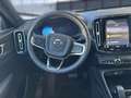 Volvo C40 Core Recharge Pure Electric 2WD Bluetooth LED Noir - thumbnail 19