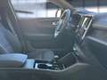 Volvo C40 Core Recharge Pure Electric 2WD Bluetooth LED Noir - thumbnail 22