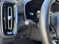 Volvo C40 Core Recharge Pure Electric 2WD Bluetooth LED Noir - thumbnail 17