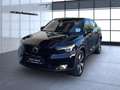 Volvo C40 Core Recharge Pure Electric 2WD Bluetooth LED Noir - thumbnail 2