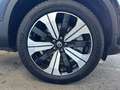 Volvo C40 Core Recharge Pure Electric 2WD Bluetooth LED Noir - thumbnail 24