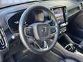 Volvo C40 Core Recharge Pure Electric 2WD Bluetooth LED Noir - thumbnail 13