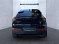 Volvo C40 Core Recharge Pure Electric 2WD Bluetooth LED Noir - thumbnail 9