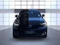 Volvo C40 Core Recharge Pure Electric 2WD Bluetooth LED Noir - thumbnail 7