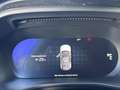 Volvo C40 Core Recharge Pure Electric 2WD Bluetooth LED Noir - thumbnail 15