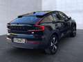Volvo C40 Core Recharge Pure Electric 2WD Bluetooth LED Noir - thumbnail 4