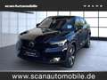 Volvo C40 Core Recharge Pure Electric 2WD Bluetooth LED Noir - thumbnail 1