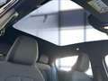 Volvo C40 Core Recharge Pure Electric 2WD Bluetooth LED Noir - thumbnail 23