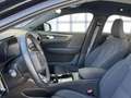 Volvo C40 Core Recharge Pure Electric 2WD Bluetooth LED Noir - thumbnail 12