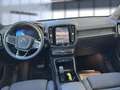Volvo C40 Core Recharge Pure Electric 2WD Bluetooth LED Noir - thumbnail 20