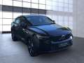 Volvo C40 Core Recharge Pure Electric 2WD Bluetooth LED Noir - thumbnail 5