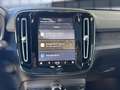 Volvo C40 Core Recharge Pure Electric 2WD Bluetooth LED Noir - thumbnail 16