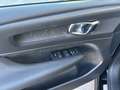 Volvo C40 Core Recharge Pure Electric 2WD Bluetooth LED Noir - thumbnail 10