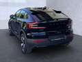 Volvo C40 Core Recharge Pure Electric 2WD Bluetooth LED Noir - thumbnail 3