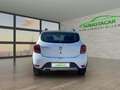 Dacia Sandero 1.5 Blue dCi Stepway Essential 70kW Blanco - thumbnail 6