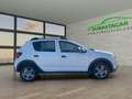 Dacia Sandero 1.5 Blue dCi Stepway Essential 70kW Blanco - thumbnail 4