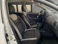Dacia Sandero 1.5 Blue dCi Stepway Essential 70kW Blanco - thumbnail 18