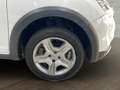 Dacia Sandero 1.5 Blue dCi Stepway Essential 70kW Blanco - thumbnail 10