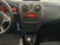 Dacia Sandero 1.5 Blue dCi Stepway Essential 70kW Blanco - thumbnail 24