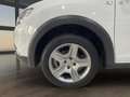 Dacia Sandero 1.5 Blue dCi Stepway Essential 70kW Blanco - thumbnail 9