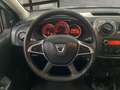 Dacia Sandero 1.5 Blue dCi Stepway Essential 70kW Blanco - thumbnail 23